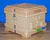 hive plastmas-14.jpg hive plastmas-14.jpg